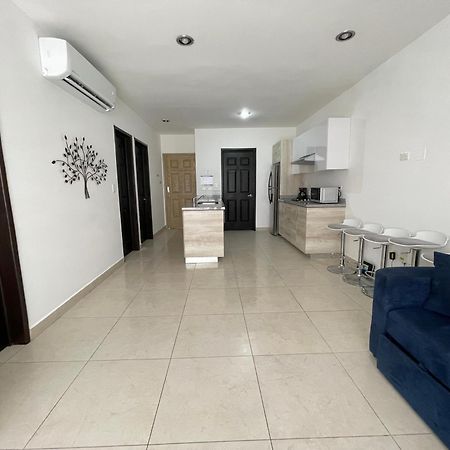 Depto. Totalmente Nuevo Y Amueblado Apartment Масатлан Екстериор снимка